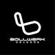Logo Bollwerk Cologne
