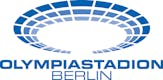 Logo Olympiastadion Berlin