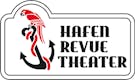 HafenRevueTheater logo