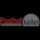 Logo Posthofkeller