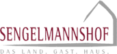 Sengelmannshof logo