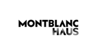 Logo Montblanc Haus