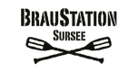 Logo BrauStation Sursee