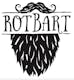Bar Rotbart logo