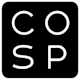 COSP - Coworking Space Glashütten logo