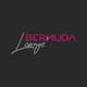 Logo Bermuda Lounge