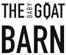Logo The Baby Goat Barn