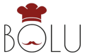 Bolu Restaurant / Cafe / Bar / Catering logo