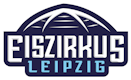 Logo Eiszirkus Leipzig