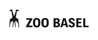 Logo Zoo Basel