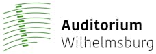 Logo Auditorium Wilhelmsburg