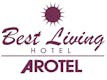 Arotel Best Living logo