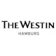 Logo The Westin Hamburg