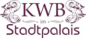 Logo Restaurant KWB im Stadtpalais