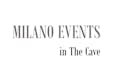 Logo Milano Eventcafe