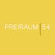 Logo Freiraum54