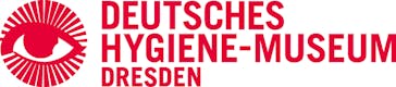STIFTUNG DEUTSCHES HYGIENE-MUSEUM logo