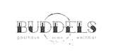 Logo BUDDELS Gasthaus & Weinbar