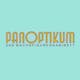 Logo Panoptikum - Das Wachsfigurenkabinett