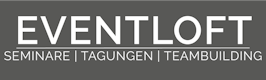 Eventloft Siegburg logo