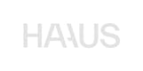 HAAUS logo