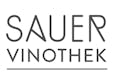 Vinothek Weingut Sauer logo