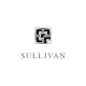 Logo Sullivan Bar