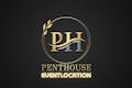 Penthouse Eventlocation logo