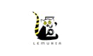 Logo Lemuria