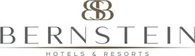 Bernstein Acamed Resort logo