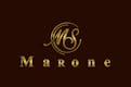 MS Marone logo