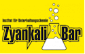 Zyankali Bar logo