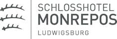 Logo Schlosshotel Monrepos