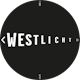 Logo WestLicht