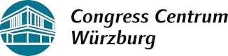 Congress Centrum Würzburg logo