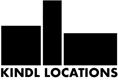 KINDL Locations logo