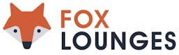 Logo FOX Lounges