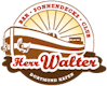 Logo Eventschiff Herr Walter
