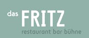 Das Fritz logo