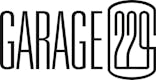 Garage229 logo