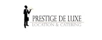 Prestige Deluxe Wiesbaden logo