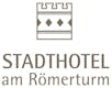 Logo Römerkeller