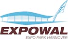 Logo EXPOWAL