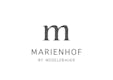 Logo Hotel Marienhof
