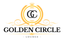 Logo Golden Circle Lounge