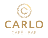 Logo Carlo Eventlocation