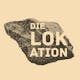 Logo Die LOKation