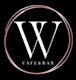 Logo Wilheim Cafe&Bar