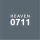 Logo Heaven0711