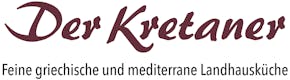 Logo Der Kretaner